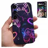 Etui Do Samsung Galaxy A05S - Case Dla Gracza, Gra, Wzory Podgląd zdjęcia produktu 1