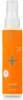 Sun Protect - opaľovacie mlieko SPF30 100ml Náhľad obrázku produktu 2
