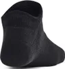 Under Armour Ua Yth Essential No Show Kindersocken, Produktbild-Vorschau 5