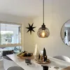 ZMH LED Glühbirne E27, 4W Retro Groß Edison ,Dekorative Produktbild-Vorschau 6
