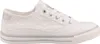 Schnürhalbschuh Sneaker (sportlich) 1146-303-1 Produktbild-Vorschau 9