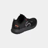 adidas Five Ten Trail Cross LT Mountainbike Schuh Women, Produktbild-Vorschau 6