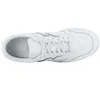 New Balance BB480L3W weiss 43 Produktbild-Vorschau 23