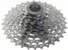 Zahnkranz Cassette SUNRACE 9-fach 11 - 32 Zähne CSM96 Produktbild-Vorschau 4