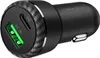 Ładowarka samochodowa Mcdodo CC-5970, USB + USB-C 38W Podgląd zdjęcia produktu 1