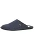 Pius Gabor 6000.10 Herrenschuhe - Pantoletten blau Freizeit Produktbild-Vorschau 8