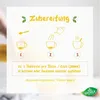 KING GEORGE Instant Tee Zitrone 12 x 400g Lemon Produktbild-Vorschau 7