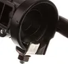 Gehäuse für Gasdrehgriff mit Bremslichtschalter für Simson Produktbild-Vorschau 10