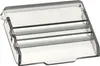 Philips 421945047411 Deckel (Kaffeepulver)für Produktbild-Vorschau 1