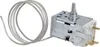 Thermostat wie Whirlpool 481228238188 EUROPART für Produktbild-Vorschau 2