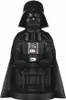 Exquisite Gaming Cable Guys Star Wars Darth Vader, Produktbild-Vorschau 1