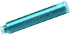 Schneider 166134 6x Pastell Tintenpatronen für Füller Anteprima dell’immagine prodotto 4