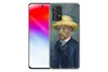 MuchoWow® Handyhülle Schutzhülle Hülle für Samsung Galaxy Produktbild-Vorschau 2