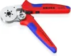 KNIPEX 97 55 14 Selbsteinstellende Crimpzange für Produktbild-Vorschau 10