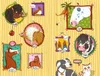 Die Haferhorde 13 - Das ist ja der Ponygipfel! Produktbild-Vorschau 3