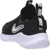 Nike Boys Sneaker Flex Runner 3 33187-28, 33187-29.5, Podgląd zdjęcia produktu 3