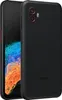 Samsung Galaxy Xcover 6 Pro 128GB Black 6.6" Enterprise DE Produktbild-Vorschau 23