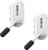 Sena Bike Bikom 20 Dual Pack Intercom Durchsichtig  Produktbild-Vorschau 6