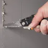 Fiskars | CarbonMax Drywaller's Knife | Folding Utility Produktbild-Vorschau 5