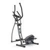 Zipro Shox Magnetischer Crosstrainer Heimtrainer bis 120 kg Produktbild-Vorschau 10