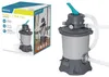 Bestway Sandfiltration 3028 l/h 58515 Produktbild-Vorschau 19