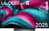 LG OLED48C5ELB.AEUD evo TV, OLED-Fernseher, (UltraHD/4K, Produktbild-Vorschau 5