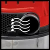 Einhell TE-VC 2025 SACL - Nass-Trockensauger (1.200 Watt| Náhled obrázku produktu 24