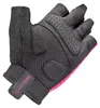 Adidas Essential Training Gloves - Pink Mesh - S Produktbild-Vorschau 6