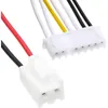 Baterie pro Bosch Flexxo Series 4, Flexxo Gen2 Serie | 4 Náhled obrázku produktu 5