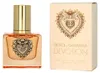 Dolce&Gabbana Devotion Intense Eau de Parfum für Frauen 30 Produktbild-Vorschau 4