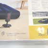 INTEX Dura-Beam Aufblasbare Luftmatratze mit Pumpe Produktbild-Vorschau 54
