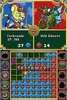 Neopets Puzzle Abenteuer Produktbild-Vorschau 9