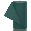 vidaXL Pile invernale 70 g/m² 50x1,6 m Anteprima dell’immagine prodotto 4