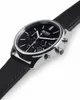 Boss TIME ONE 1513430 Pánsky chronograf, solídne spracovaný Náhľad obrázku produktu 6
