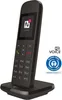 Telekom Sinus 12, Analogový telefon, Bezdrátové sluchátko, Náhled obrázku produktu 5