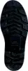 Dunlop Stiefel Pricemastor lang schwarz Gr. 38 Produktbild-Vorschau 8