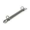 Ringmechanik Ringbuchmechanik Binder 15mm Produktbild-Vorschau