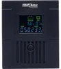 Kraft&Dele KD1929 UPS 1500VA LCD Notstromversorgung Produktbild-Vorschau 6