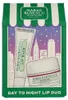 Set de regalo para el cuidado de los labios, ideal para el Vista previa de la imagen del producto 4