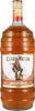 Captain Morgan Original Spiced Gold, Blended Rum, 35% vol, Produktbild-Vorschau 5