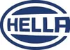 HELLA 4RA 965 400-001 Mini relé, relé provozního proudu, 12 Náhled obrázku produktu 6