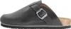 Dr. Brinkmann 600419 Schuhe Herren Pantoletten Clogs Produktbild-Vorschau 7