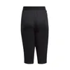 Adidas Hosen JR Tiro 21, GM7373, Größe: 111 Produktbild-Vorschau 5