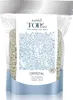 ItalWax Top Line - Filmwachs Crystal 750g - Wachs für Produktbild-Vorschau 2