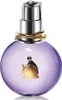 Lanvin Éclat d'Arpège voor dames, eau de parfum, 100 ml Productafbeelding-voorbeeld 9