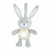 Chicco First Dreams 00011129000000, Králik, Interaktívne, Náhľad obrázku produktu 1