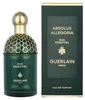 Guerlain Absolus Allegoria Oud Essentiel, uniseks, 125 ml, Productafbeelding-voorbeeld 3