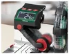 PARKSIDE Messschieber digital Messuhr Messgerät LCD-Display Produktbild-Vorschau 5
