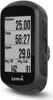 Garmin Edge 130 Plus Produktbild-Vorschau 28