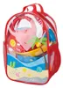 Hape E8178 Základní vybavení plážového batohu - Hračka na Náhled obrázku produktu 4